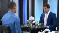 Drew tried to gain sympathy from Kai on General Hospital | Image: ABC
